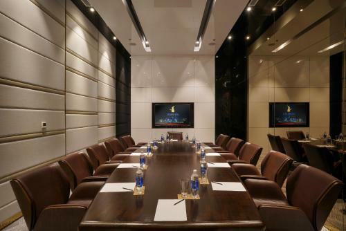Vinpearl Hotel Ha Tinh