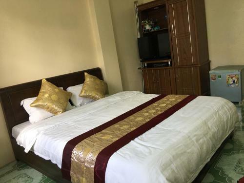 Hoang Ngoc Hotel