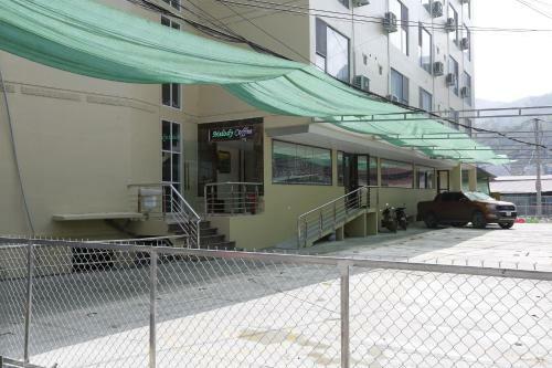Hoang Ngoc Hotel