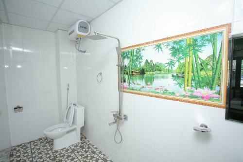 Phong Nha Riverlife Homestay