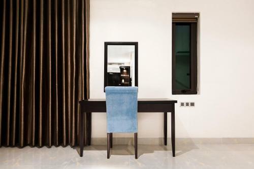 Royal Quang Binh Hotel