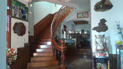 Hostal Hoa Phuong Guesthouse