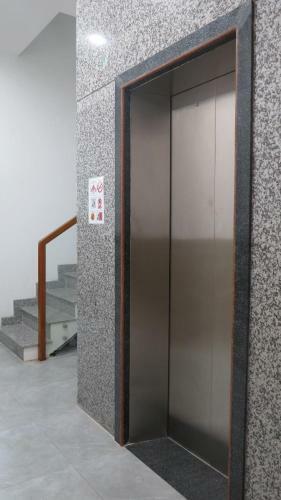 Motel Hoang Ngoc Hotel