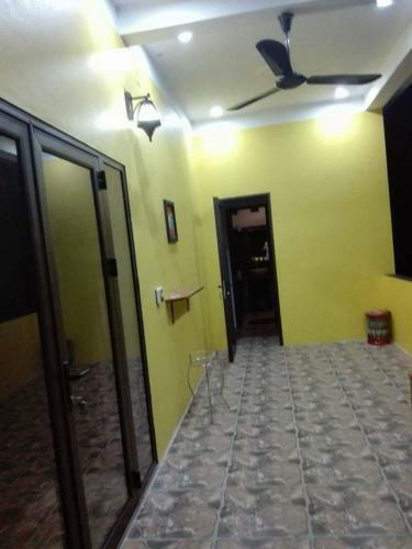 Pepperhouse Homestay