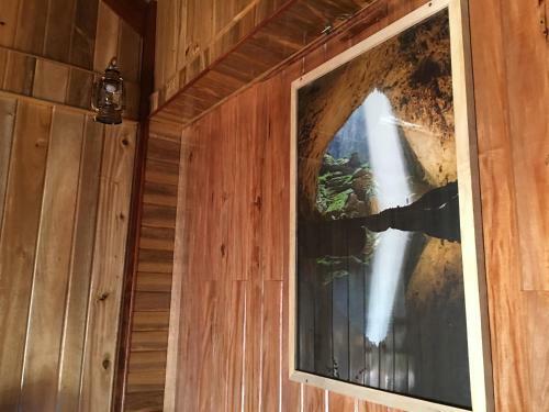 Mountain Expedition Chalet