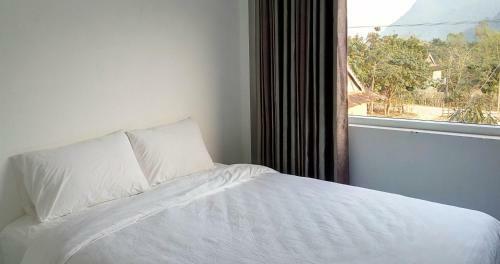Phong Nha River House