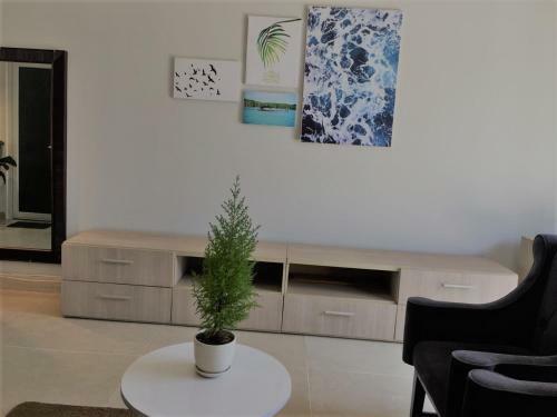 Bed & Breakfast Eco Homestay Can Gio