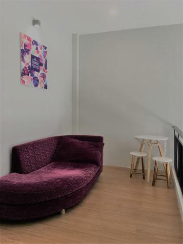 Bed & Breakfast Eco Homestay Can Gio
