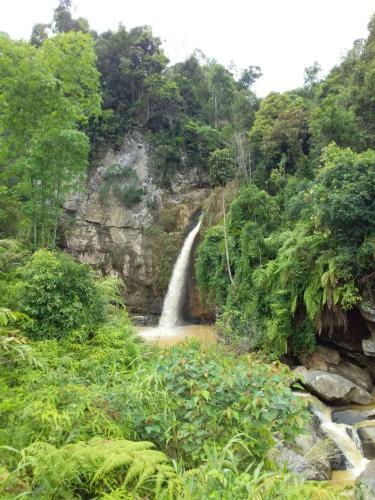 L� ?�nh Homestay