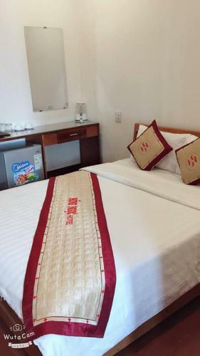 Hotel Kh�ch S?n H?ng Ng?c Ph� Y�n