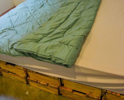 B?o L?c Homestay