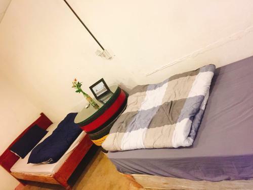 B?o L?c Homestay