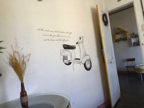 B?o L?c Homestay