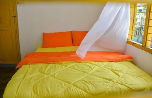 B?o L?c Homestay