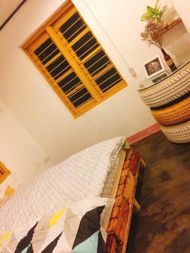 B?o L?c Homestay