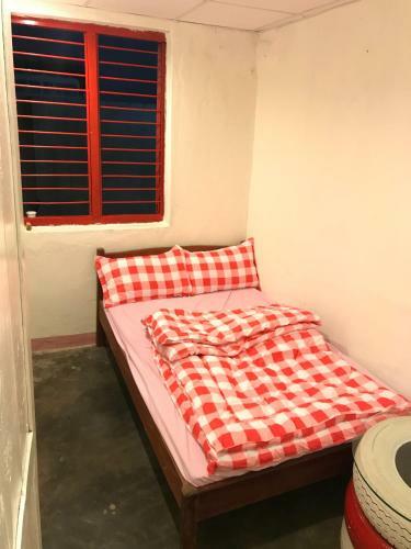 B?o L?c Homestay