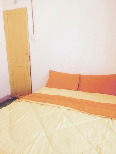 B?o L?c Homestay