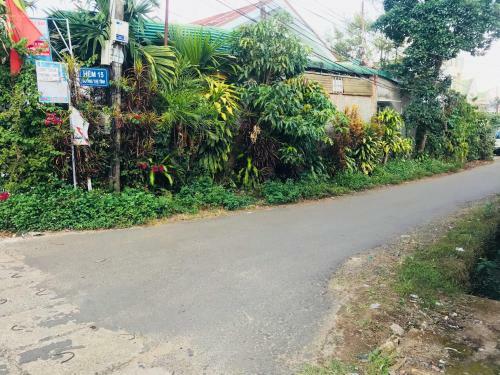 B?o L?c Homestay