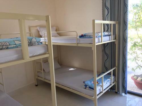 Friends Homestay