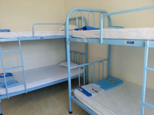 Friends Homestay