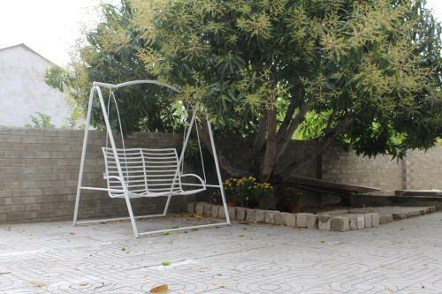 Friends Homestay