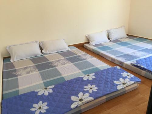 Friends Homestay