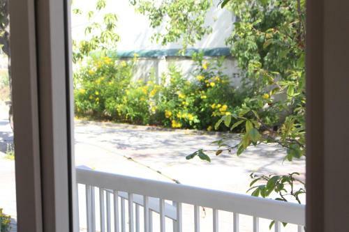 Friends Homestay