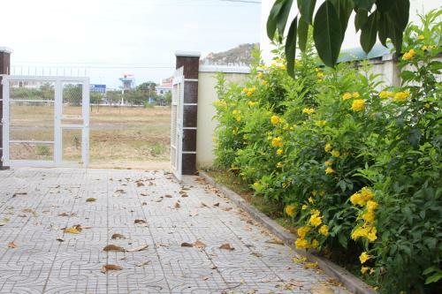 Friends Homestay
