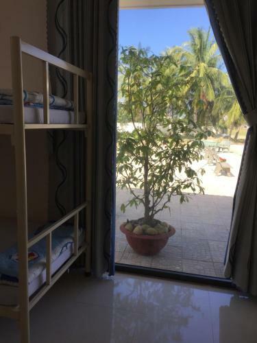 Friends Homestay