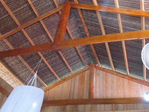 Coconut Homestay