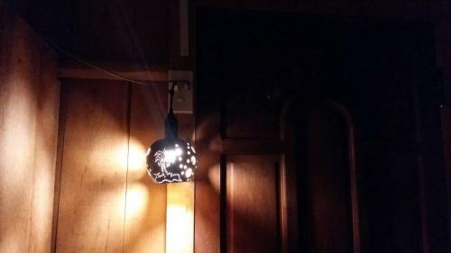 Coconut Homestay