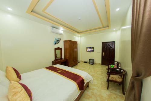 Mai Anh Hotel
