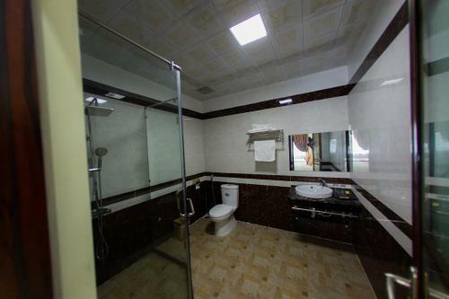 Mai Anh Hotel