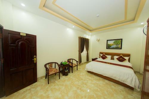 Mai Anh Hotel