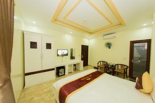 Mai Anh Hotel