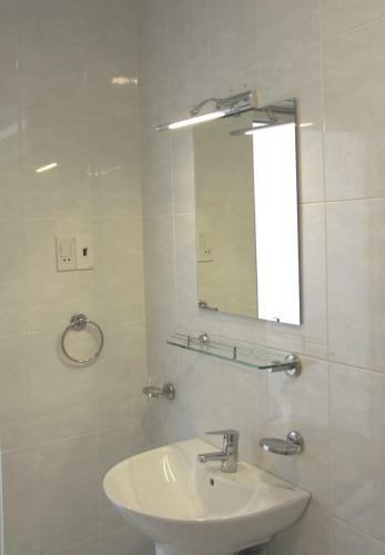 Apartamento Waterfall Residences Binh Duong