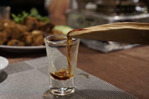 Thi�n ???ng S?ng ?o - Long Dinh Tea