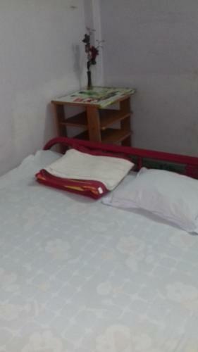 Ben Tre Stay