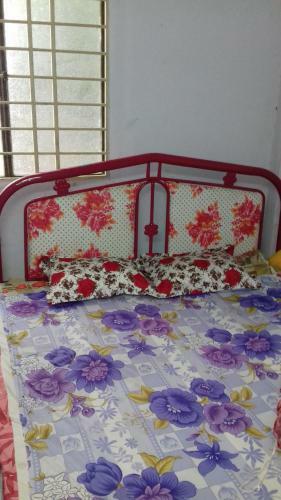 Ben Tre Stay