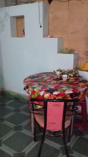 Ben Tre Stay