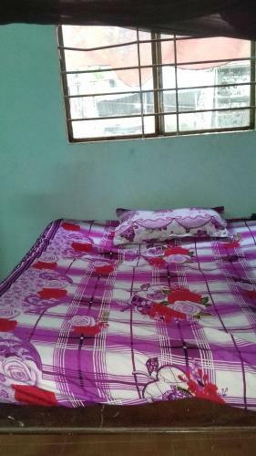 Ben Tre Stay