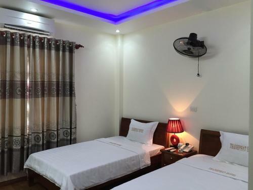 Thanh Phat Hotel