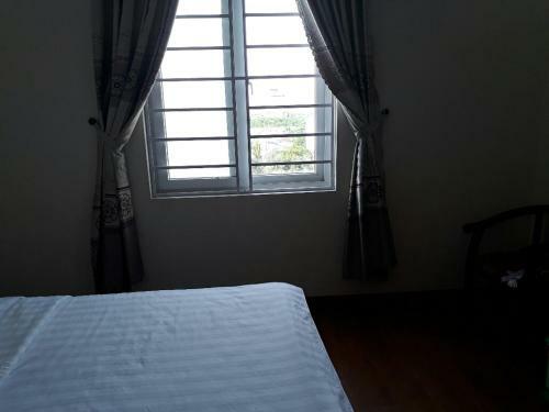 Thanh Phat Hotel