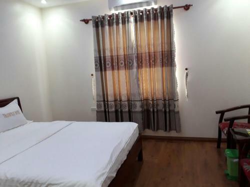 Thanh Phat Hotel