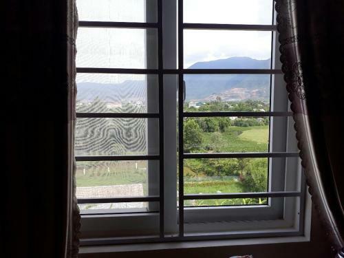 Thanh Phat Hotel