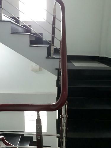 Thanh Phat Hotel
