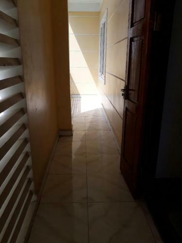 Thanh Phat Hotel