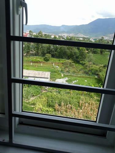 Thanh Phat Hotel
