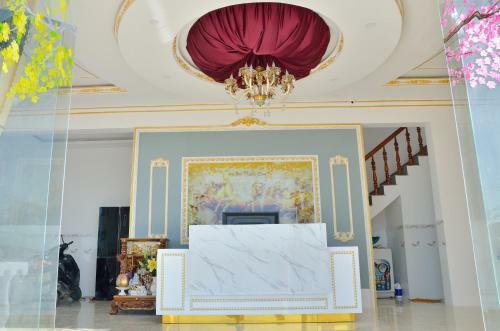 Cupid Hotel