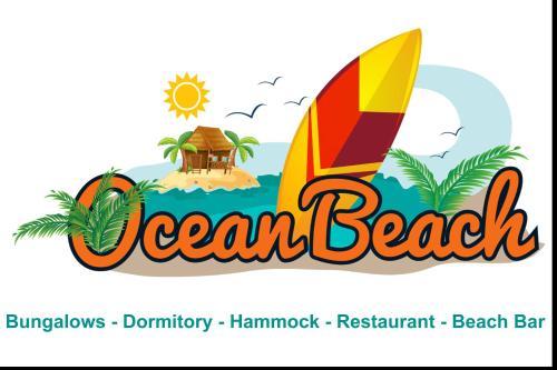 Ocean Beach Bungalows & Hostel